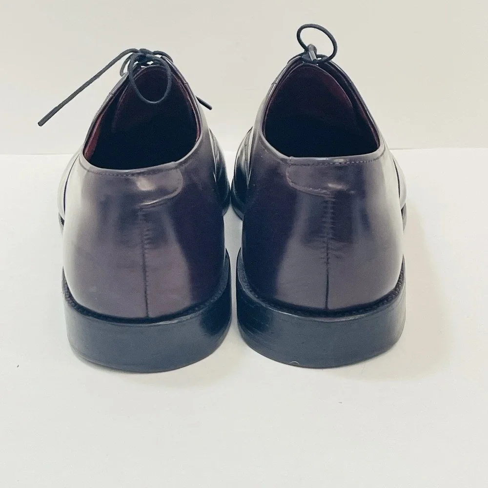 Allen Edmonds allen edmonds
